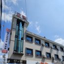 갈말읍행정복지센터 이미지