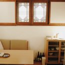 서울스테이 이미지