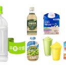 군자대한곱창 광주수완점 이미지