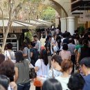 부산 프리미엄 아울렛 이미지