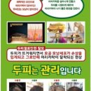 주희샾 네이버블로그