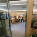 브라운도트호텔 남악점 | 전남 무안 목포 여행 호캉스 숙소 :: 브라운 도트 호텔 숙박 객실 후기 ♥