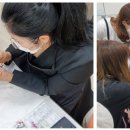 안녕, 네일보자