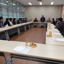 용산면주민자치센터 이미지