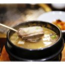 해운대에서 즐기는 최고의 소고기 요리!해운대의 한우리가 솔직방문후기
