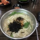 쾌찬차 | 경산/시지/정평 로컬 맛집 메뉴 도장 깨기 리뷰 :: n 번째 방문한 솔직 후기 모음