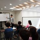 앨리스동물병원 이미지