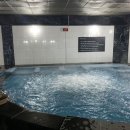 시그마 스포츠클럽 이미지