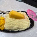 킹콩커피 | 대구 빙수 맛집 킹콩커피 2호점 방문 후기