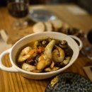 성산고입구3가 3 | 종로3가역술집 라익선 | 분위기 좋은 와인바 익선동데이트 후기