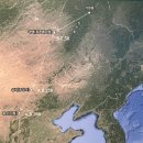 북위(北魏) - 선비 탁발부의 발자취 : 한성백제박물관