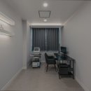 이준호정신건강의학과의원 이미지