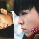 탑(TOP) 이미지