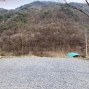 에프앤에프캠핑 이미지