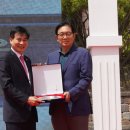 진고개교 이미지