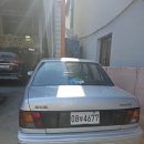 용아모터스 이미지