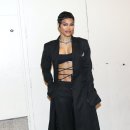 호텔맘(Hotel MOM) 이미지