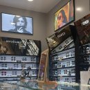 씨채널 잠실점 이미지