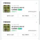 비건 빵빵이네 네이버블로그