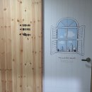 뽐디자인 이미지
