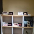 카페 자유시간 이미지