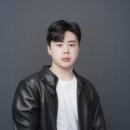 빛을부르다 미래