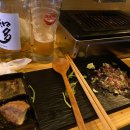 야끼니꾸바