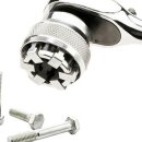 만능자동차정비 이미지