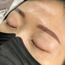 지지배샵 이미지