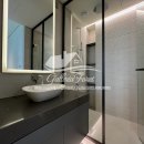 한강크리닝 이미지