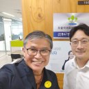법률사무소엣지 이미지