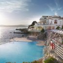 호텔앙띠브 이미지