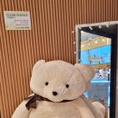 투썸플레이스울산삼산현대점 이미지