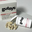 광고물협회-17 | 올리브영 다이어트 시작템, 것시스 B 프로 미니 섭취후기