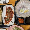 서민수산회 이미지