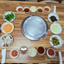 길손갈비