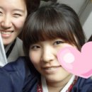 남산부페 이미지