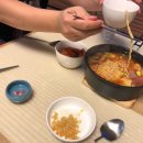 월성오토캠핑장 이미지