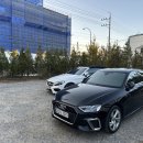 카페나인 | 별내 카페 나인블럭 - 마롱 티라미슈 라떼 후기