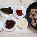 치킨과피자연구소 이미지