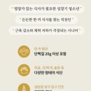 그리팅 단백질식단 후기 🌱 | 마른비만