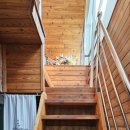 가평쉼뜰 단체독채 펜션 이미지