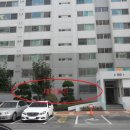 완산-90 이미지