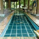 여유협동조합 이미지