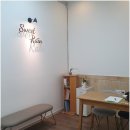 중앙공원로31번길 이미지