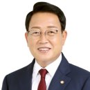 연안축산 이미지