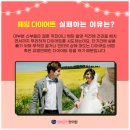 서초소망한의원 이미지