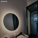 와이바디짐 이미지