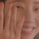 만양농장 이미지