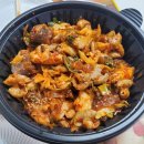 소림마라 미추홀점 이미지